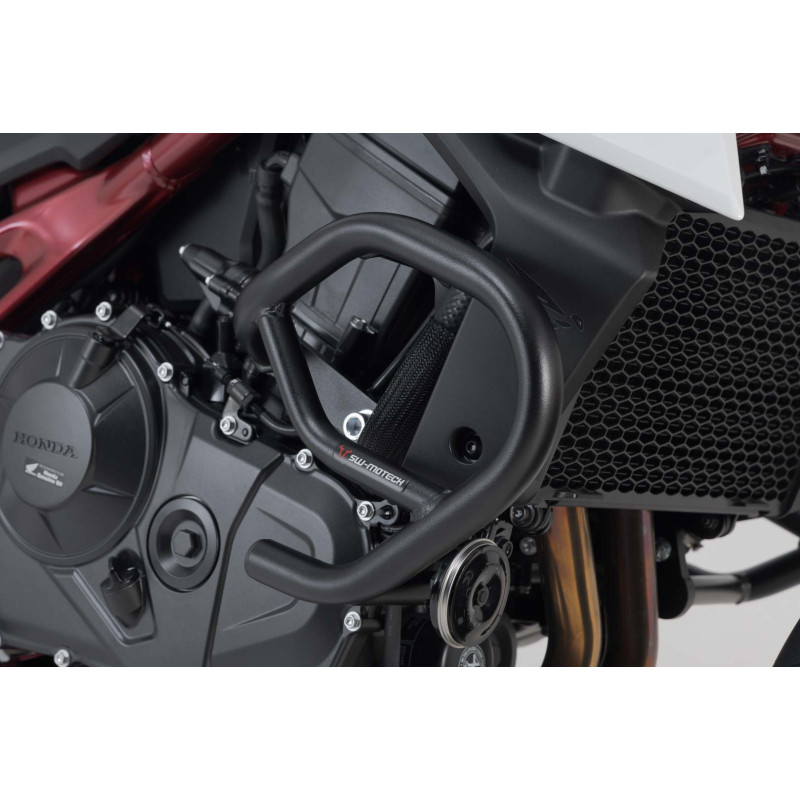 Gmole Sw-Motech do Honda CB750 Hornet [22-]