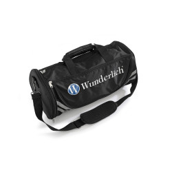 Torba Wunderlich Sportbag
