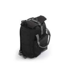 Plecak Wunderlich Smartbag
