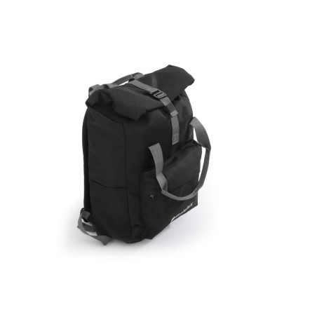 Plecak Wunderlich Smartbag