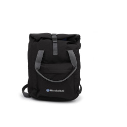 Plecak Wunderlich Smartbag