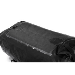 Rollbag Wunderlich 45 litrów
