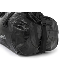 Rollbag Wunderlich 90 litrów
