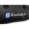 Rollbag Wunderlich 90 litrów