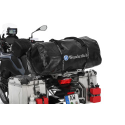 Rollbag Wunderlich 90 litrów