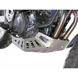 Osłona silnika Sw-Motech do Yamaha XT 660 [04-07]