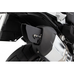 Deflektor wydechu Wunderlich do BMW R1250GS/ADV