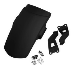 Przedłużenie błotnika Pyramid do Kawasaki Versys 1000 [19-]