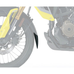 Przedłużenie błotnika Pyramid do Suzuki V-Strom 800DE