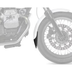 Przedłużenie błotnika Pyramid do Moto Guzzi V7 III Special [16-]