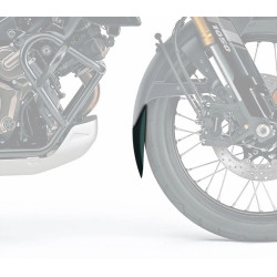 Przedłużenie błotnika Pyramid do Suzuki DL1050DE [23-]