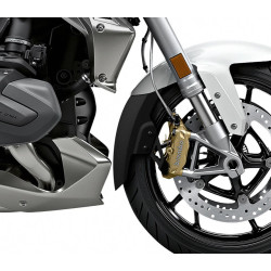 Przedłużenie błotnika Pyramid do BMW R1250R [19-]