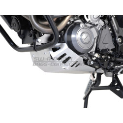 Osłona silnika Sw-Motech do Yamaha XT 660 Z Tenere [08-]
