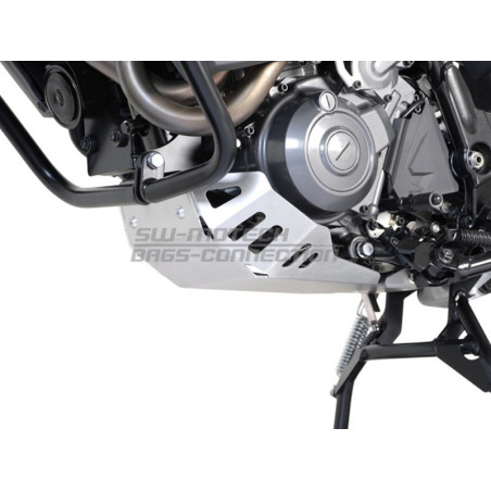 Osłona silnika Sw-Motech do Yamaha XT 660 Z Tenere [08-]