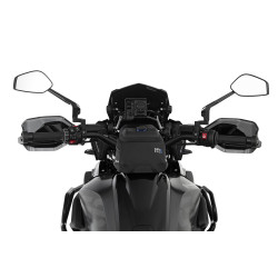 Tankbag Wunderlich CLICK BAG 3