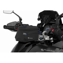 Tankbag Wunderlich CLICK BAG 3