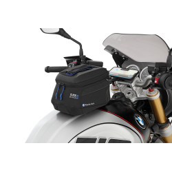 Tankbag Wunderlich CLICK BAG 3