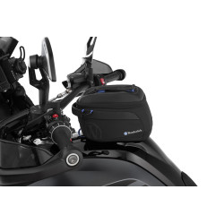 Tankbag Wunderlich CLICK BAG 3