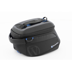 Tankbag Wunderlich CLICK BAG 3