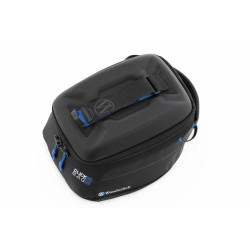 Tankbag Wunderlich CLICK BAG 3