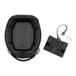 Tankbag Wunderlich CLICK BAG 3