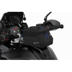 Tankbag Wunderlich CLICK BAG 6