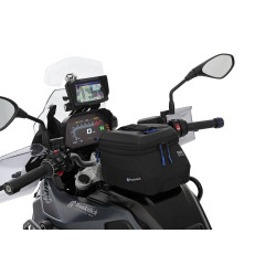 Tankbag Wunderlich CLICK BAG 6