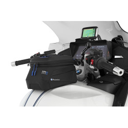 Tankbag Wunderlich CLICK BAG 6