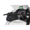 Tankbag Wunderlich CLICK BAG 6