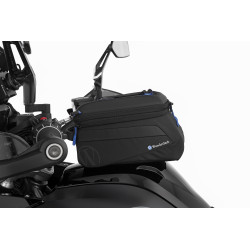 Tankbag Wunderlich CLICK BAG 6