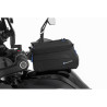 Tankbag Wunderlich CLICK BAG 6