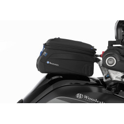 Tankbag Wunderlich CLICK BAG 6