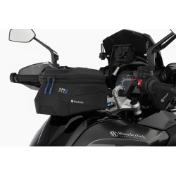 Tankbag Wunderlich CLICK BAG 6