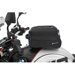 Tankbag Wunderlich CLICK BAG 6
