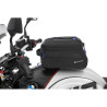Tankbag Wunderlich CLICK BAG 6