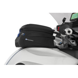 Tankbag Wunderlich CLICK BAG 6