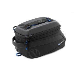 Tankbag Wunderlich CLICK BAG 6