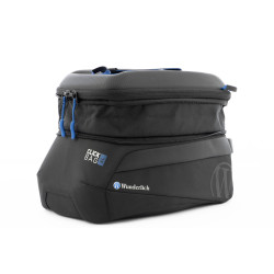 Tankbag Wunderlich CLICK BAG 6