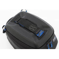 Tankbag Wunderlich CLICK BAG 6