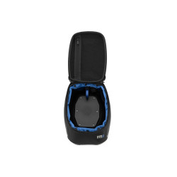 Tankbag Wunderlich CLICK BAG 6