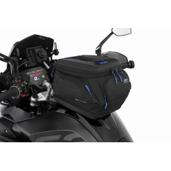 Tankbag Wunderlich CLICK BAG 11