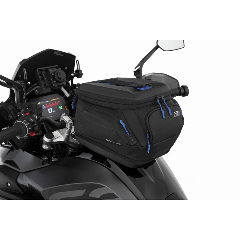 Tankbag Wunderlich CLICK BAG 11