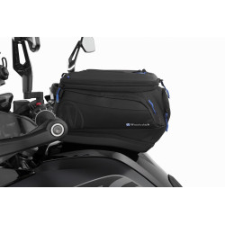 Tankbag Wunderlich CLICK BAG 11