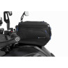 Tankbag Wunderlich CLICK BAG 11