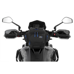 Tankbag Wunderlich CLICK BAG 11