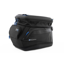Tankbag Wunderlich CLICK BAG 11