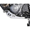 Osłona silnika Sw-Motech do Yamaha XT 660 Z Tenere [08-]