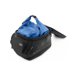 Tankbag Wunderlich CLICK BAG 11