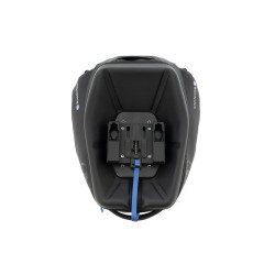 Tankbag Wunderlich CLICK BAG 11