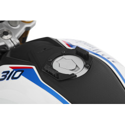 Mocowanie do tankbaga Wunderlich CLICK BAG